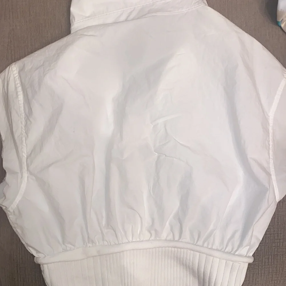 T by Alexander wang top - Picture 8 of 10